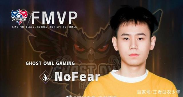 T1粉丝见 T1粉丝见