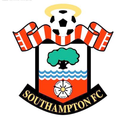 优先控门稳 优先控门稳