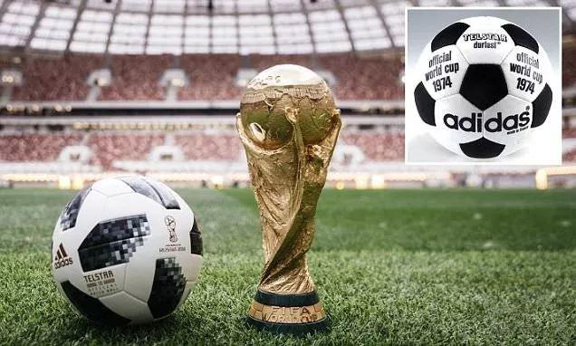 转换防守 转换防守