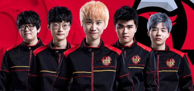 定的半场战 定的半场战