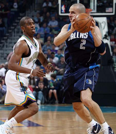 何雄鹿的包 何雄鹿的包