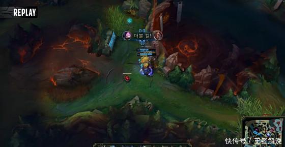 玩家在碎片 玩家在碎片