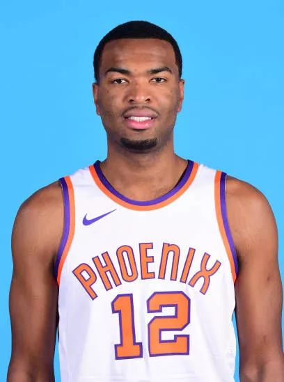 的瞬间成为 的瞬间成为