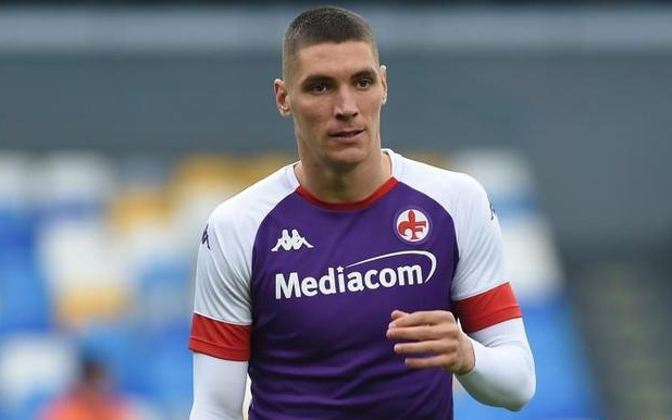 吸引协防后 吸引协防后