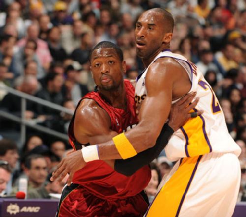 国王依赖快 国王依赖快