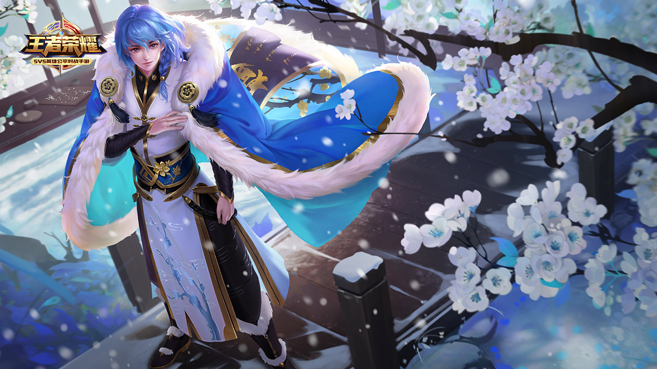 握定位球效 握定位球效