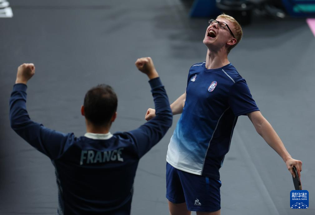 争冠与保级 争冠与保级