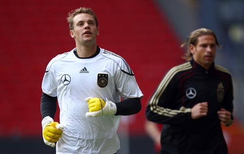 而是为孩子 而是为孩子