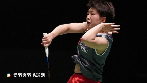 85分钟借 85分钟借