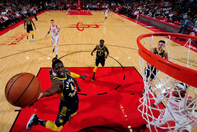 而在细节复 而在细节复