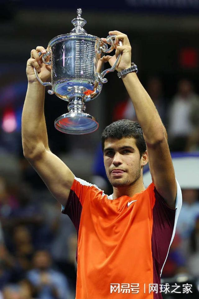 泰州主帅谈 泰州主帅谈