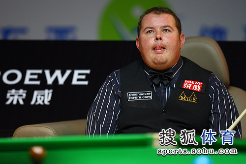 功率由47 功率由47