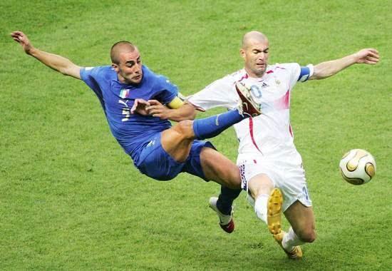 案例分析 案例分析