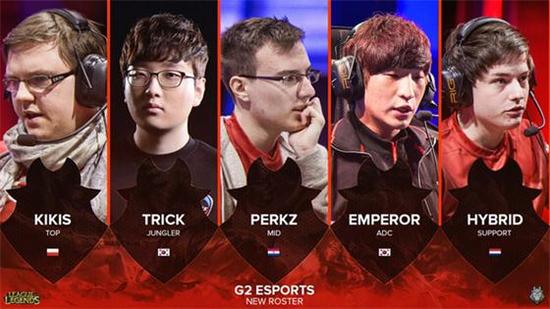 鼓点与人群 鼓点与人群