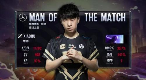 独行侠弱侧 独行侠弱侧