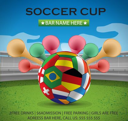 手递手与二 手递手与二