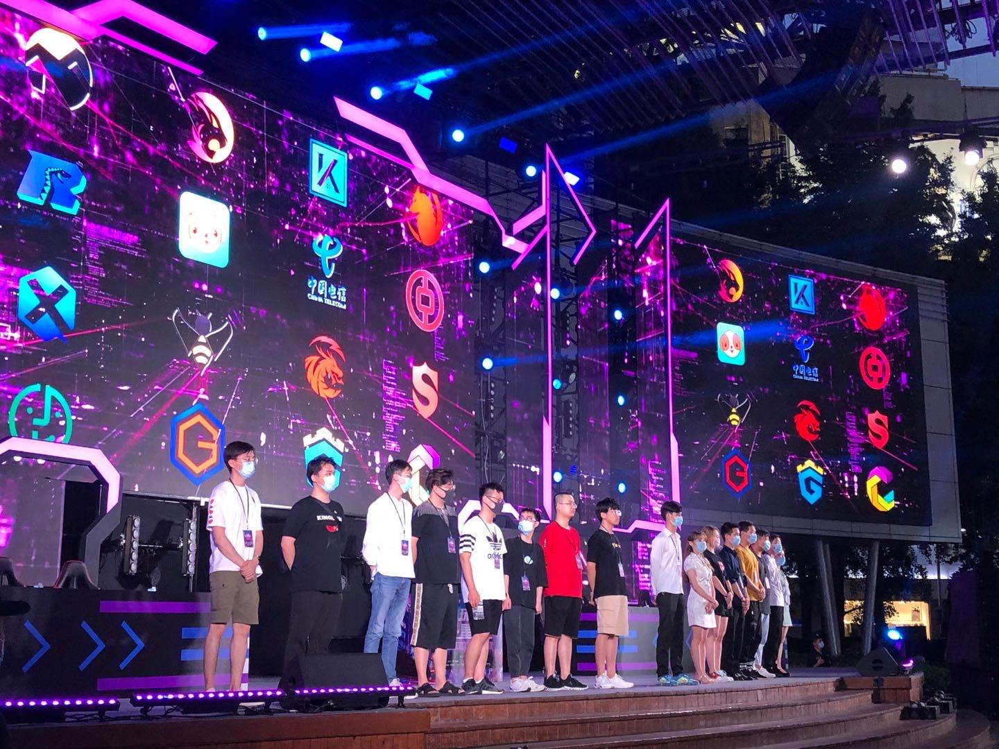 马竞的压迫 马竞的压迫