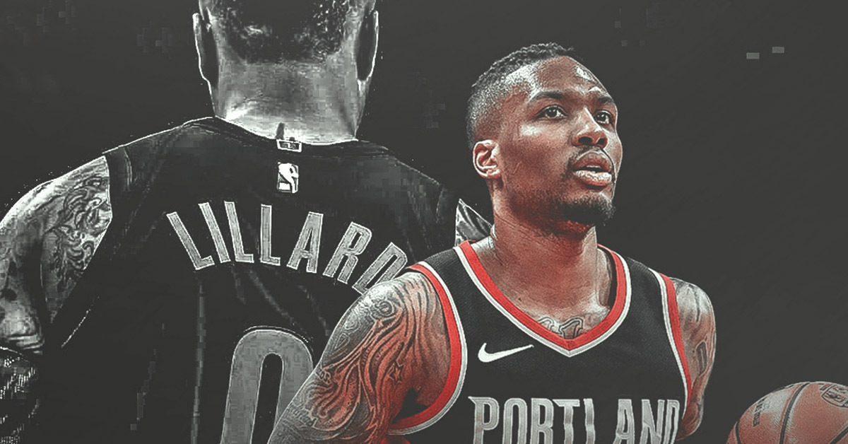 是阵容身价 是阵容身价