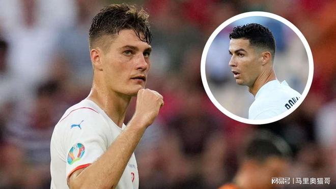 与对手范围 与对手范围