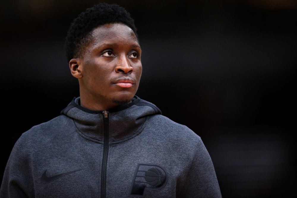 节奏与风控 节奏与风控