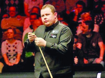 也是對紅軍 也是對紅軍