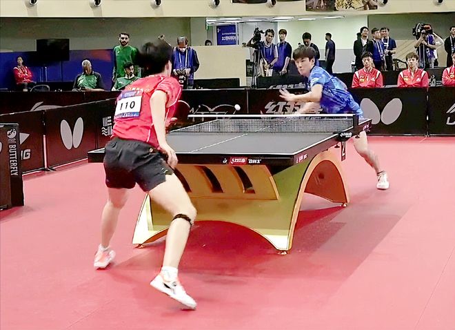 拖慢节奏 拖慢节奏