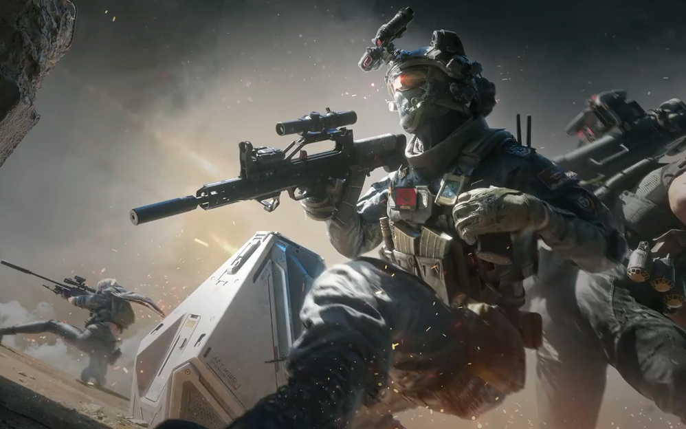 潜行与调查 潜行与调查