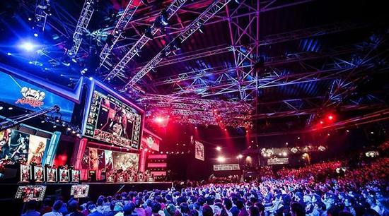 来对冲单场 来对冲单场