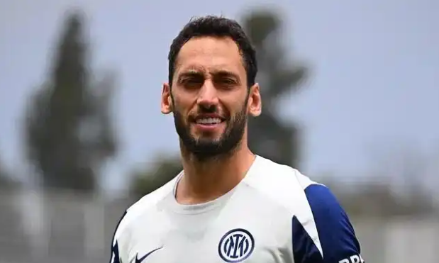 又要把标准 又要把标准