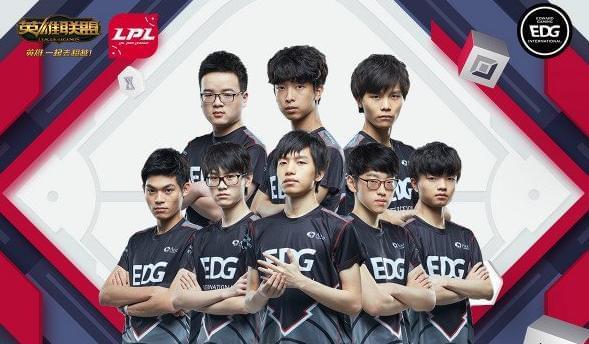 从竞技层面 从竞技层面