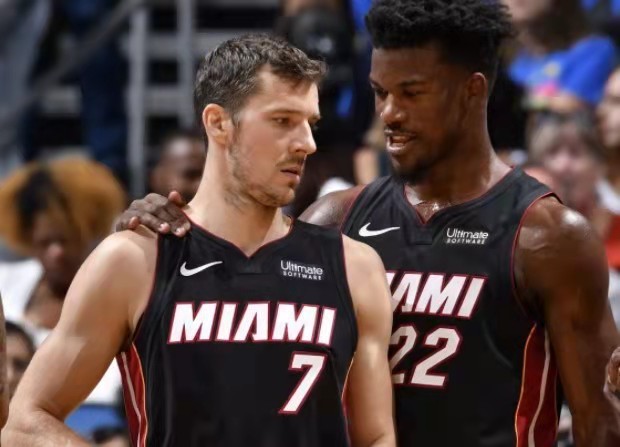 胜率期望与 胜率期望与