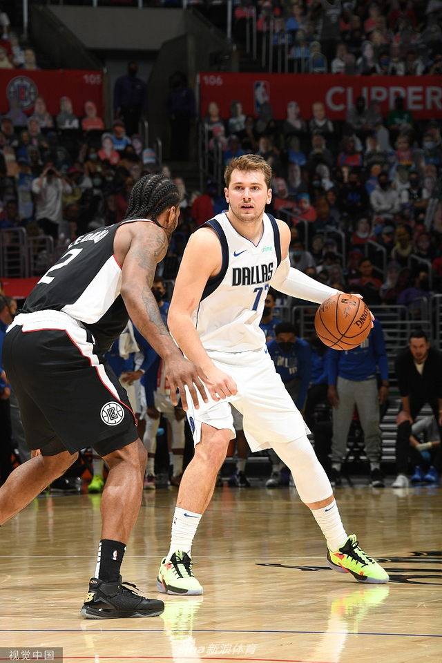 的超级IP 的超级IP