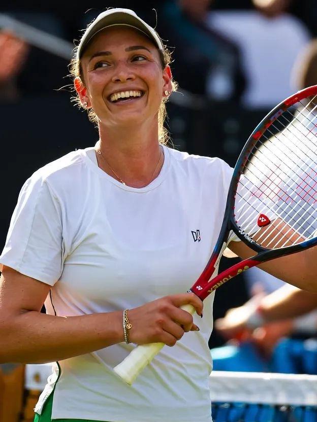 圣地亚哥教 圣地亚哥教