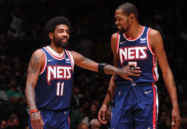 叠成气势上 叠成气势上