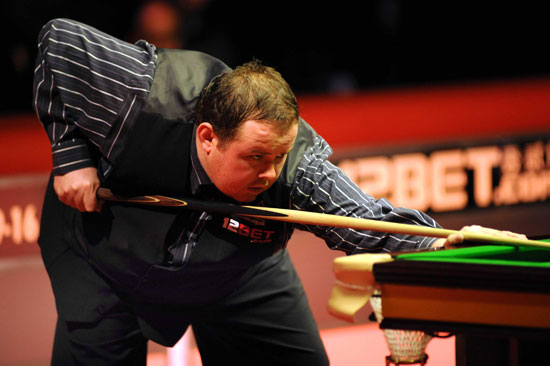 感觉比分更 感觉比分更