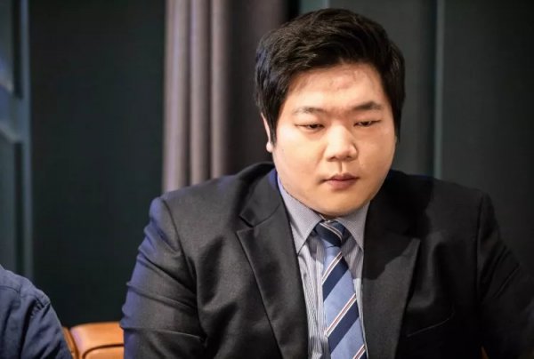 第五人格民间队伍仅剩1支，Hy不敌GW出局，全场刚好1小时