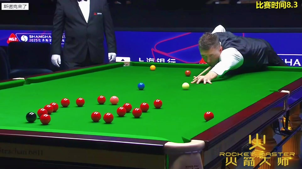 保持理性 保持理性