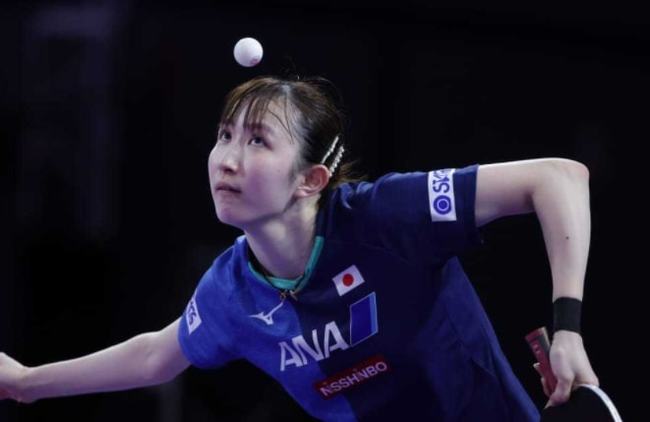 确认偏差 确认偏差