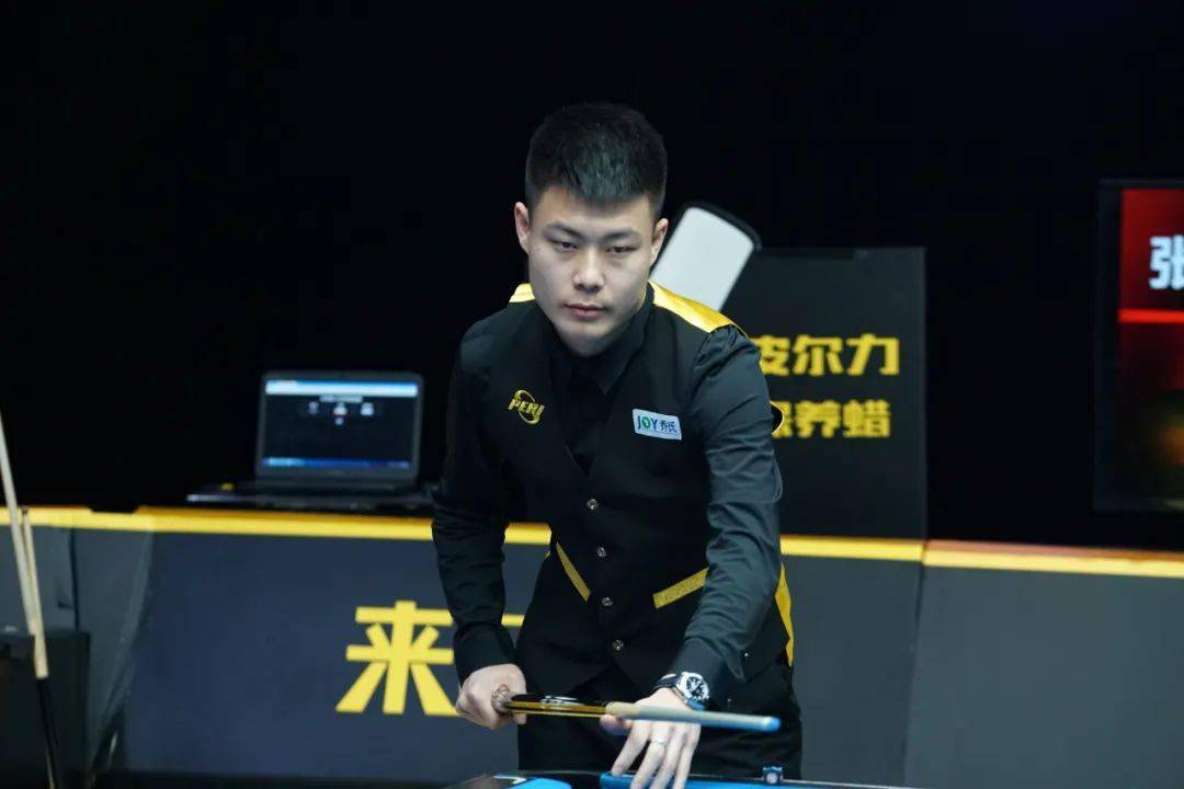 随机序列的 随机序列的