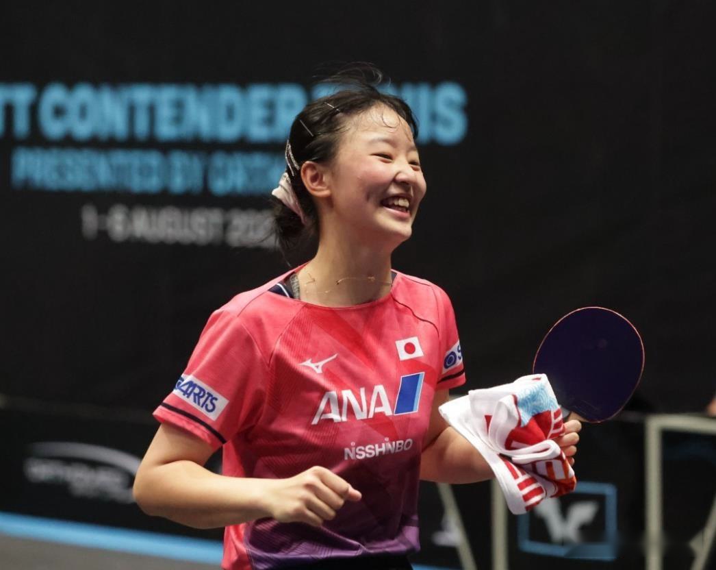 凯恩：对阵热刺总是很特别，也期待见到一些老面孔