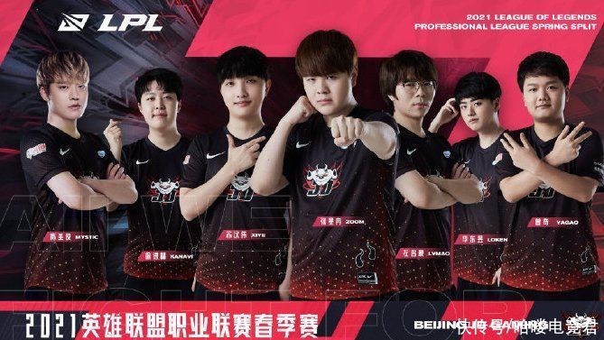 日本职棒赛事的仪式感